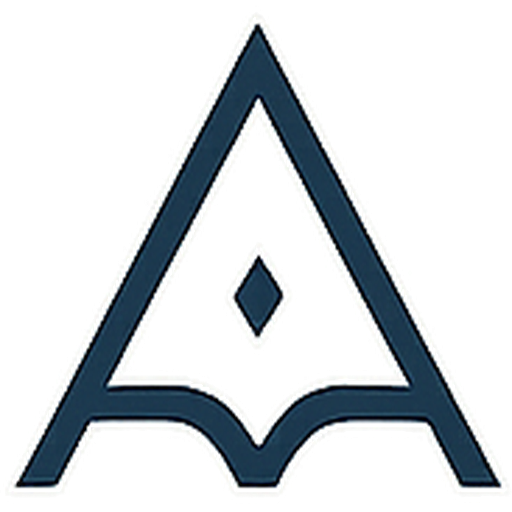 Altiora